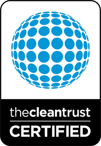 CleanTrustLogo