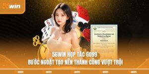 56win-hop-tac-go99